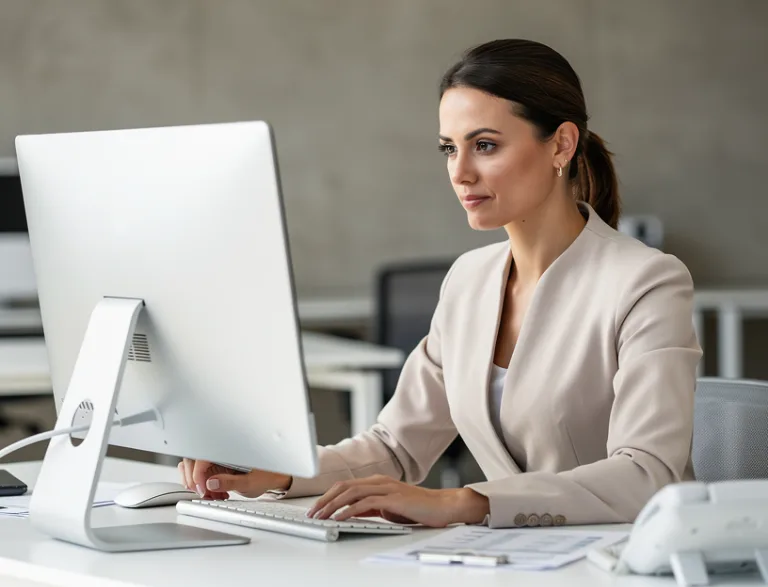 NIS2 DORA Compliance Consultant dienst in Alphen aan den Rijn